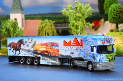 20251225-Mai-Logistik-00248