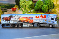 20251225-Mai-Logistik-00251