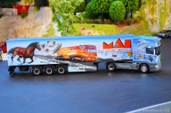 20251225-Mai-Logistik-00252