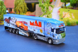 20251225-Mai-Logistik-00253