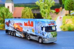 20251225-Mai-Logistik-00254