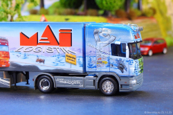 20251225-Mai-Logistik-00257