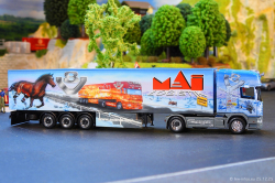 20251225-Mai-Logistik-00258