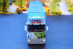 20251225-Mai-Logistik-00259