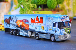 20251225-Mai-Logistik-00261