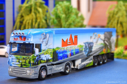 20251225-Mai-Logistik-00262