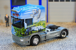 20251225-Mai-Logistik-00263