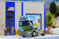 20251225-Mai-Logistik-00266