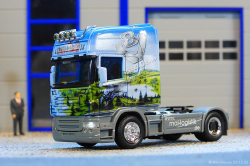 20251225-Mai-Logistik-00267