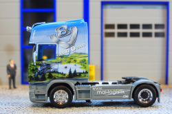 20251225-Mai-Logistik-00270