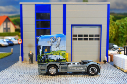 20251225-Mai-Logistik-00271