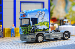 20251225-Mai-Logistik-00272