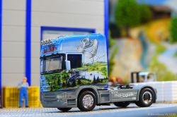 20251225-Mai-Logistik-00273