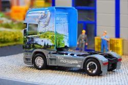 20251225-Mai-Logistik-00274