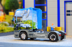 20251225-Mai-Logistik-00275