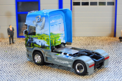 20251225-Mai-Logistik-00276