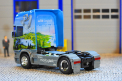 20251225-Mai-Logistik-00277