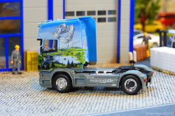 20251225-Mai-Logistik-00279