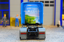 20251225-Mai-Logistik-00281