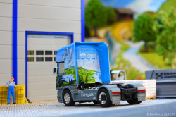 20251225-Mai-Logistik-00283