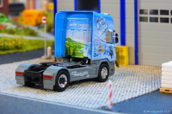 20251225-Mai-Logistik-00284