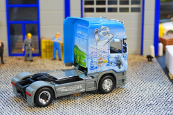 20251225-Mai-Logistik-00286