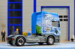 20251225-Mai-Logistik-00288