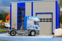 20251225-Mai-Logistik-00289