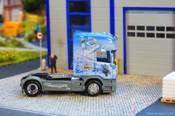 20251225-Mai-Logistik-00291