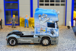 20251225-Mai-Logistik-00292