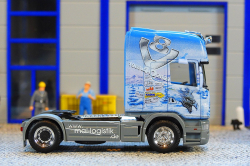 20251225-Mai-Logistik-00293