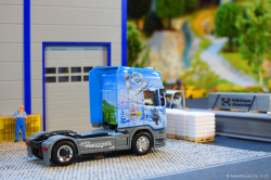 20251225-Mai-Logistik-00295