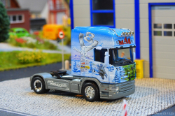 20251225-Mai-Logistik-00296