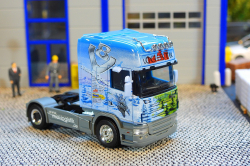 20251225-Mai-Logistik-00297