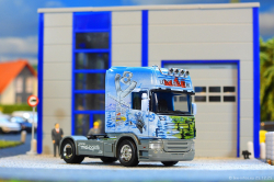 20251225-Mai-Logistik-00299