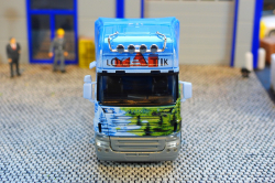 20251225-Mai-Logistik-00302