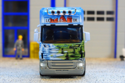 20251225-Mai-Logistik-00303