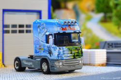 20251225-Mai-Logistik-00304