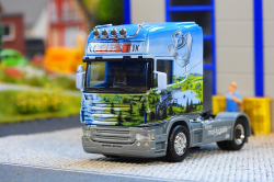 20251225-Mai-Logistik-00305