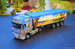 20251225-Mai-Logistik-00306