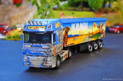 20251225-Mai-Logistik-00308