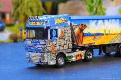 20251225-Mai-Logistik-00309