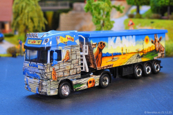 20251225-Mai-Logistik-00313