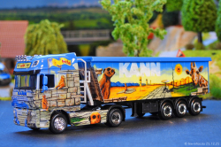 20251225-Mai-Logistik-00317