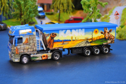 20251225-Mai-Logistik-00319