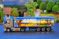 20251225-Mai-Logistik-00321