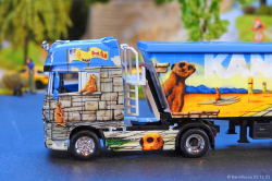 20251225-Mai-Logistik-00322