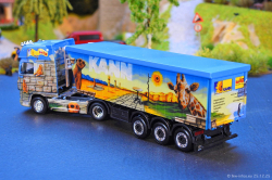 20251225-Mai-Logistik-00325