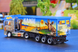 20251225-Mai-Logistik-00326