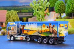 20251225-Mai-Logistik-00327